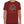 Load image into Gallery viewer, Straight Road T-shirt
