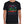 Load image into Gallery viewer, Straight Road T-shirt
