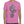 Load image into Gallery viewer, Street Boba T-shirt
