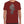 Load image into Gallery viewer, Street Boba T-shirt
