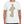 Load image into Gallery viewer, Street Droid T-shirt
