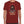 Load image into Gallery viewer, Street Gangs T-shirt
