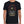 Load image into Gallery viewer, Street Gangs T-shirt
