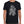 Load image into Gallery viewer, Street Robot T-shirt
