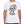 Load image into Gallery viewer, Street Trooper T-shirt
