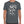 Load image into Gallery viewer, Street Trooper T-shirt
