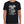 Load image into Gallery viewer, Street Warriors T-shirt
