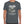 Load image into Gallery viewer, Street Warriors T-shirt
