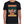Load image into Gallery viewer, Get Stronger T-shirt
