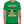 Load image into Gallery viewer, Get Stronger T-shirt
