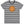 Load image into Gallery viewer, Sun Face Ladies Striped T-shirt
