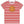 Load image into Gallery viewer, Sun Face Ladies Striped T-shirt
