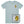 Load image into Gallery viewer, Sun &amp; Moon T-shirt
