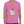 Load image into Gallery viewer, Sundae T-shirt
