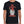 Load image into Gallery viewer, Sundae T-shirt
