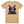 Load image into Gallery viewer, Sunglasses Cat T-shirt
