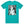Load image into Gallery viewer, Sunglasses Girl T-shirt

