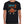 Load image into Gallery viewer, Super Evil Mushroom T-shirt
