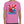 Load image into Gallery viewer, Super Hero T-Shirt
