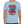 Load image into Gallery viewer, Super Kart T-Shirt
