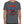 Load image into Gallery viewer, Super Kart T-Shirt
