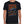 Load image into Gallery viewer, Super Monster T-Shirt
