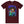 Load image into Gallery viewer, Superbong T-shirt
