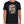 Load image into Gallery viewer, Surf Rider T-shirt

