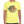 Load image into Gallery viewer, Surf Time T-shirt
