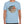 Load image into Gallery viewer, Surf Time T-shirt

