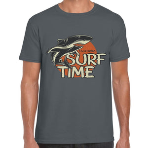 Surf Time T-shirt