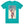 Load image into Gallery viewer, Surfin’ the Usa T-shirt
