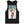 Load image into Gallery viewer, Surfin’ the Usa Vest
