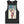 Load image into Gallery viewer, Surfin’ the Usa Vest
