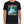 Load image into Gallery viewer, Best Surfing California T-shirt
