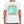 Load image into Gallery viewer, Best Surfing California T-shirt

