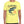 Load image into Gallery viewer, Surfing Club T-shirt
