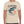 Load image into Gallery viewer, Surfing Club T-shirt
