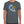 Load image into Gallery viewer, Surfing Crocodile T-shirt

