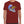 Load image into Gallery viewer, Surfing Crocodile T-shirt
