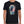 Load image into Gallery viewer, Surfing Death T-shirt
