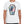 Load image into Gallery viewer, Surfing Death T-shirt

