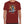 Load image into Gallery viewer, Surfing Girl T-shirt
