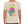 Load image into Gallery viewer, Keep Surfing For Life T-Shirt
