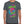 Load image into Gallery viewer, Keep Surfing For Life T-Shirt
