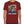 Load image into Gallery viewer, Surfing Paradise California T-shirt
