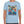 Load image into Gallery viewer, Surfing Paradise California T-shirt
