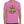 Load image into Gallery viewer, Surfing Paradise T-shirt
