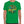Load image into Gallery viewer, Surfing Paradise T-shirt
