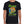 Load image into Gallery viewer, Surfing Retro Wave T-Shirt
